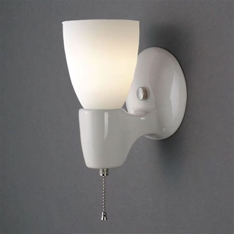 I mixed that with some old lamp holder and made nice and usefull light source. Ovalesque Single Arm Wall Sconce Justice Design Group 1 ...