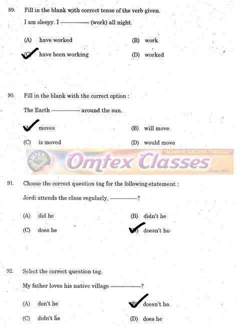 Upsc nda na (2) 2019 answer key question paper pdf:get upsc nda (2) 2019 answer keys released by coaching centers and original question papers in the pdf form. Tamil Nadu Scholl and College Education Site. : General ...