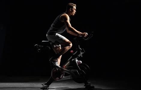 Peloton is an american exercise equipment and media company that was founded in 2012 and launched with help from a kickstarter funding campaign in 2013. Peloton Studio