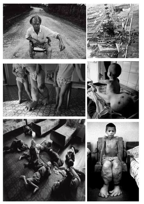 Today, chernobyl beckons to tourists who are intrigued by its history and its danger. Medsebojna delitev dobrin: Černobil, kronika naše prihodnosti?