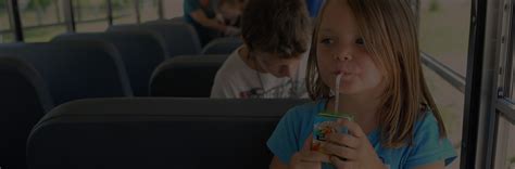 See more of chattanooga area food bank on facebook. Chattanooga Area Food Bank | Home