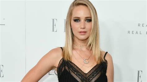 List of the best jennifer lawrence movies, ranked best to worst with movie trailers when available. Jennifer Lawrence irá estrelar novo filme da produtora A24 ...