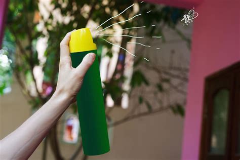 May become invasive pests or persist in the environment longer than unmodified crops. How Does Pest Control Work?