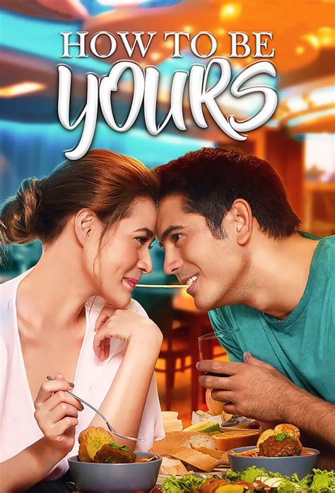 Watch full movies streaming along with trailers of all your favourite movies only here. How To Be Yours - Watch The Full Movie for Free on WLEXT