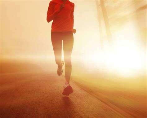 In fact, a study published in 2015 in mediators of inflammation revealed 87% to 96% of people who suffer from hip fractures are over 65 years of. Pin on hip replacement alternatives los angeles