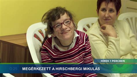 Így később, ha a partner rendezgeti a kapott kártyákat, be tud azonosítani. Hírek 1 Percben - 2019.12.04. - Mikulás; adventi veszélyek ...