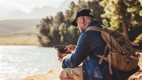 Get going travel insurance specialises in cover for those with health conditions and older it has taken legal action and brought a defamation claim against the newspaper. Staying social when travelling solo | Australian Seniors