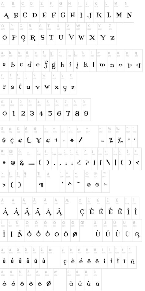 Download it free at fontriver.com! Fontdinerdotcom Loungy Font | dafont.com