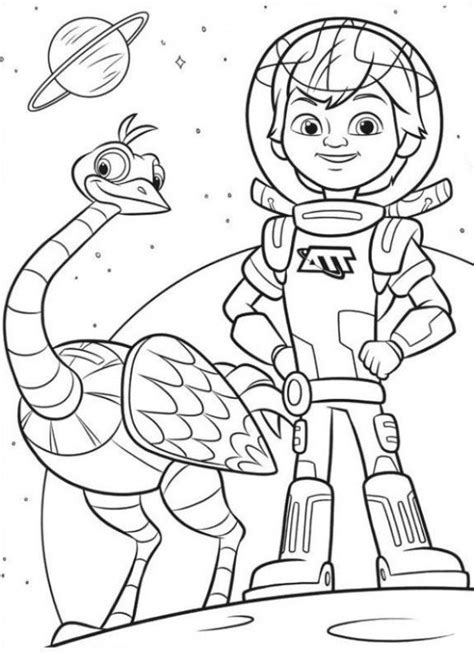 We have collected 37+ miles from tomorrowland coloring page images of various designs for you to color. 15 Latest Tips You Can Learn When Attending Miles Of ...