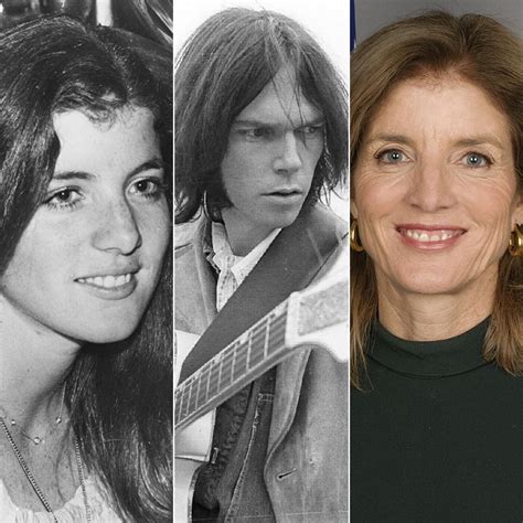 And the two didn't even know each other. The Women Behind The Most Famous Songs: How Do They Look ...