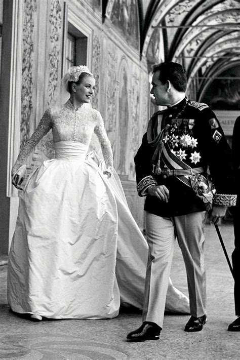 Kelly faetanini wedding dresses have become synonymous with femininity, romance and the essence of a classic soul with a modern twist. Timeless Classic Royal Wedding Dresses Not To Miss