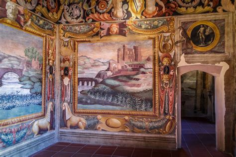 Agenzia abitare ti aiuta nella scelta di: Termoli Turistica - I Dintorni