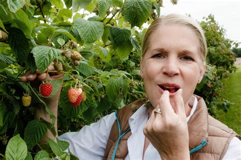 Sie können poletto winebar eppendorf unter der telefonnummer 040 38644700 kontaktieren. Cornelia Poletto nach Autounfall: So geht es der beliebten ...