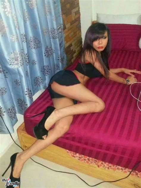 Best fling sites that we tested this year. Lovetolickasshole 20,Pattaya ThaiFriendly | Thai dating ...