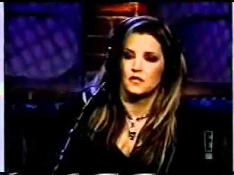 Watch kelle marie talking dirty free. Slutty Lisa Marie Presley Talks Dirty with Howard Stern ...