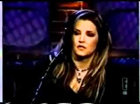 Watch kelle marie talking dirty free. Slutty Lisa Marie Presley Talks Dirty with Howard Stern ...