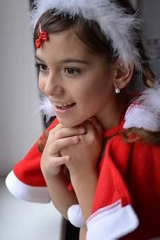 I've had pp fruits in singapore and malaysia and they were slightly of the same size as lisa. My Fruits Models Preteens - Foto