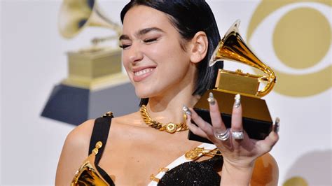 Here's how to watch the 2021 grammy awards online for free. How to Watch and Livestream the 2021 Grammys | Pitchfork