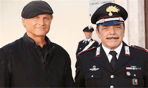 7,157 likes · 1 talking about this. Anticipazioni Don Matteo 11 ultima puntata 19 aprile 2018 ...