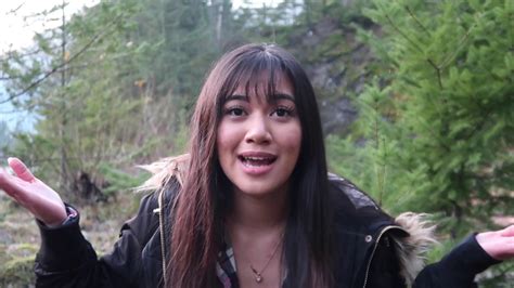 Die aktuelle staffel von „promi big brother ist im vollen gange.in diesem jahr müssen promis wie danni büchner, melanie müller, ina aogo, jörg dreger und rafi rachek ihre zeit im weltall absitzen. Big Brother Canada Season 7 Audition Tape | Melanie Archie ...