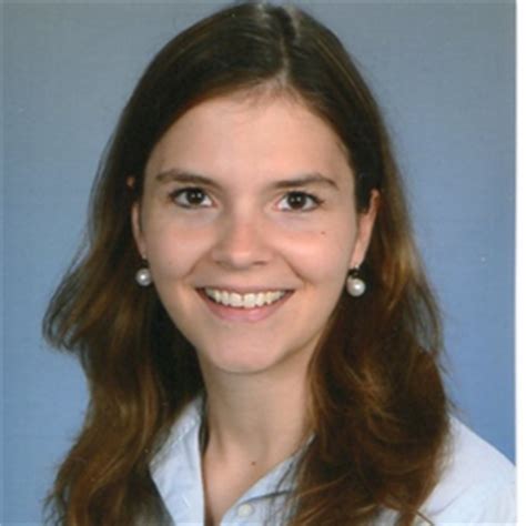 Her parents play guitar and piano. Caroline Wenders - Praktika - Uniklinik RWTH Aachen | XING