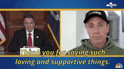 Anyone who has ever watched just five minutes of. Andrew Cuomo GIF by GIPHY News - Find & Share on GIPHY