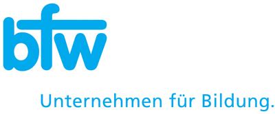 Juni 2020 gültig ab 8. Umschulung zum/zur Hauswirtschafter/-in (IHK). Ein Angebot ...