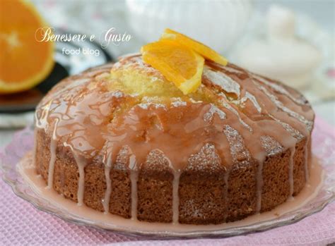 We did not find results for: Torta Pan d'Arancio allo yogurt ricetta senza burro con ...