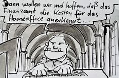 Nach § 17 fvg umfassen diese die verwaltung der steuern mit ausnahme der bundesgesetzlich geregelten verbrauchsteuern. Pin auf Sketchbert Cartoons