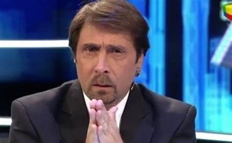 De 9 a 12 | twuko. Eduardo Feinmann fue despedido de Radio La Red