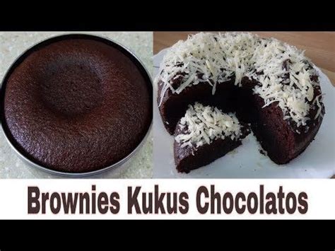 Tepung terigu, gula pasir, minyak goreng, telur, chocolatos, skm coklat, margarin. Bolu Kukus Chocolatos 1 Telur / Resep Bolu Kukus Chocolatos 1 Telur Oleh Putri Ayu Cookpad - 22 ...