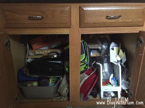 We did not find results for: De-Clutter Your Cabinets