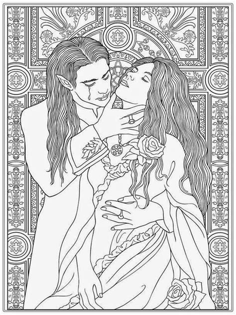 Indeed, coloring books are selling well in the adult market. Pin auf Abstrakte Ausmalbilder (Coloring Art)