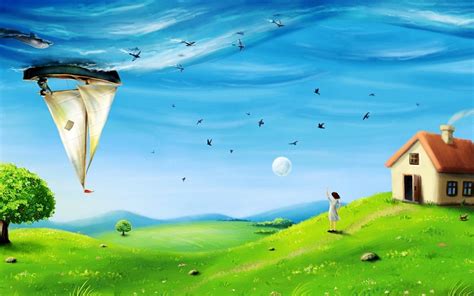 You can also upload and share your favorite surreal desktop backgrounds. Surreal Backgrounds - Wallpaper Cave