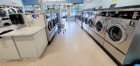 Laundry service near me dry cleaners nearby laundry service laundry pickup laundry service wash and fold services fluff and fold service laundry. Laundromat In Paramount - Liberty Laundry - Liberty Laundry