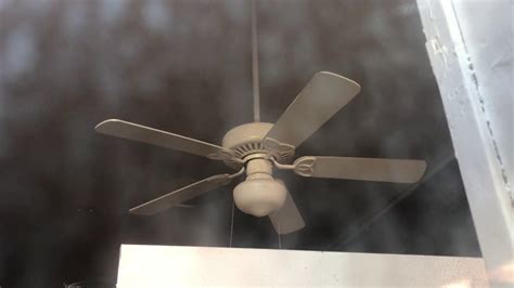 And on the other hand, they are more convenient. Best Ceiling Fans Wirecutter | Ceiling Fan