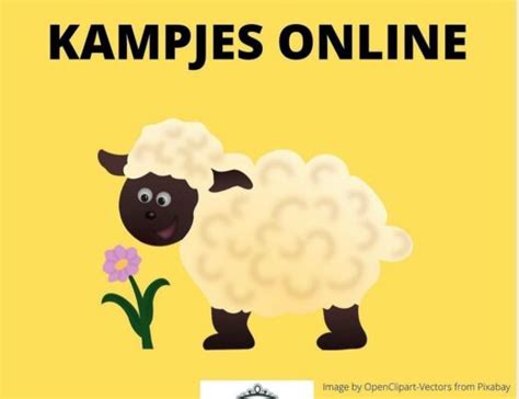 Samen hebben wij 3 kinderen: Sint-Annahof - Pastorale Vlaamse Schapenhouder - Lummen