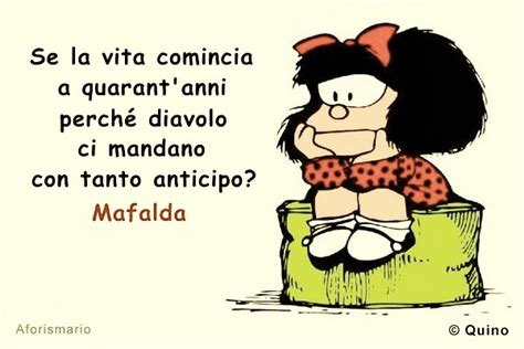 Frasi anniversario matrimonio foto matrimonio pourfemme. Aforismario®: 40, 50 e 60 anni - Frasi sull'Età matura