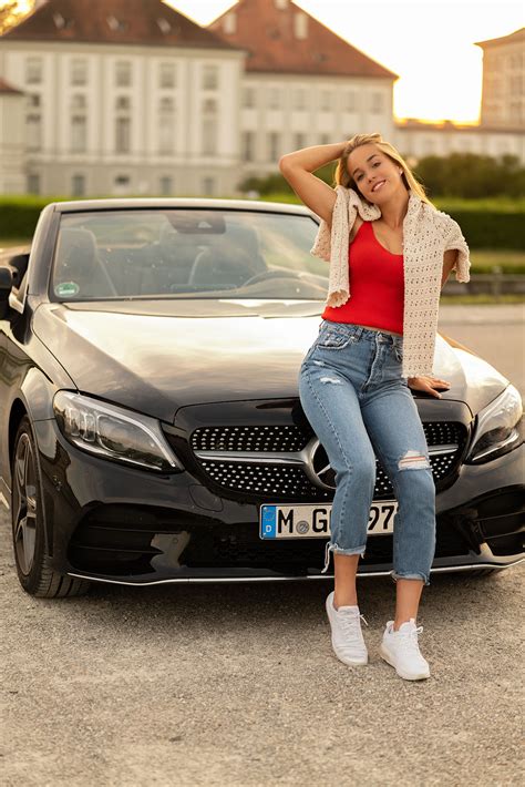 Giulia gwinn über den neustart der bundesliga und ihr studium split it, fcbf95 der fc bayern spieltags countdown mit gwinn demichelis pack mas, giulia gwinns instagram live 4 22 20, 20180204. Giulia Gwinn - fotodesign-haid