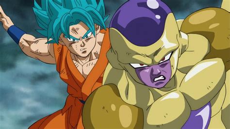 What more could you ask for in a show? Stream Dragon Ball Z Kai Reddit