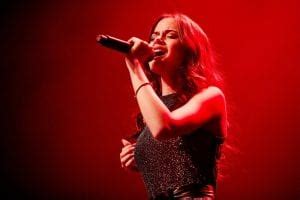 Eurovision 2021: Αυτό είναι το τραγούδι που θα μας ...