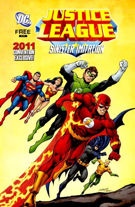 Dramacool updates hourly and will always be the first drama site to release the latest episodes of imitation (2021). General Mills Presents: Justice League #3 - Sinister ...