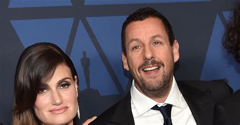 14 nov 2019benny safdie, josh safdie. Adam Sandler: News, videos, pictures | Gossip Addict
