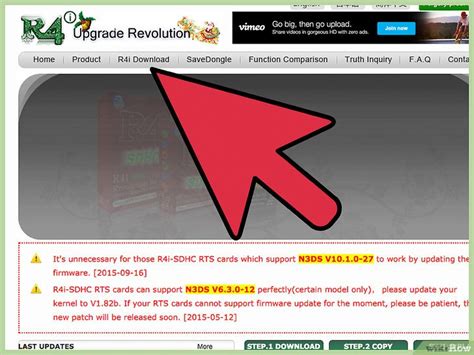 La portátil de nintendo cuenta con retrocompatibilidad con los videojuegos de ds y de dsi. Como Poner Juegos Al Nintendo Ds Sin R4 - Tengo un Juego