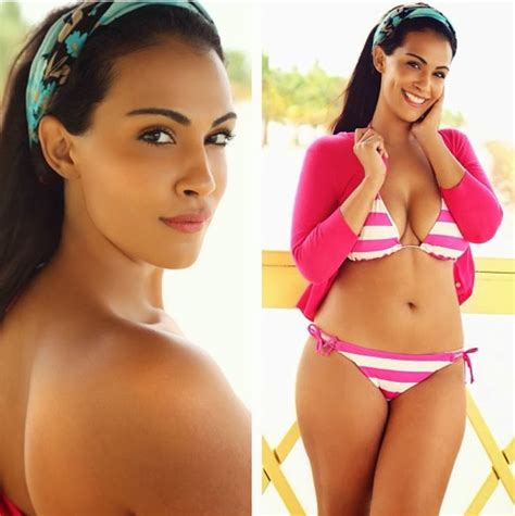 13,950 likes · 4 talking about this. Kristen Madison Plus Size Model Hot Plus size Model ...