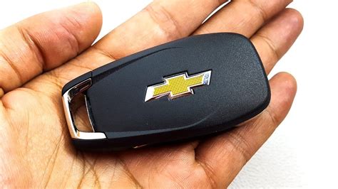 Key blade must be cut to work in your ignition before you begin. Chevrolet Cruze key | Chevy cruze, Chevy cruze accessories ...