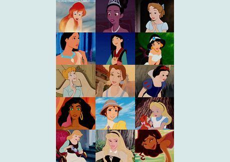 As queen elizabeth ii's stalwart companion for more than 70. Pin by NatashaF24 on DisneyDisneyDisney | Disney princes ...