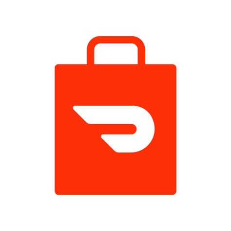 451,632 likes · 51,608 talking about this. About: DoorDash - Driver (Google Play version) | DoorDash ...