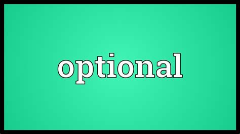 In standard malay (bahasa malaysia and bahasa indonesia). Optional Meaning - YouTube