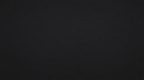 Download free illustration of crumpled black paper textured background by marinemynt about black paper, black paper templates, paper textures, paper. abstract, Texture, Black, Simple, Leather Wallpapers HD ...